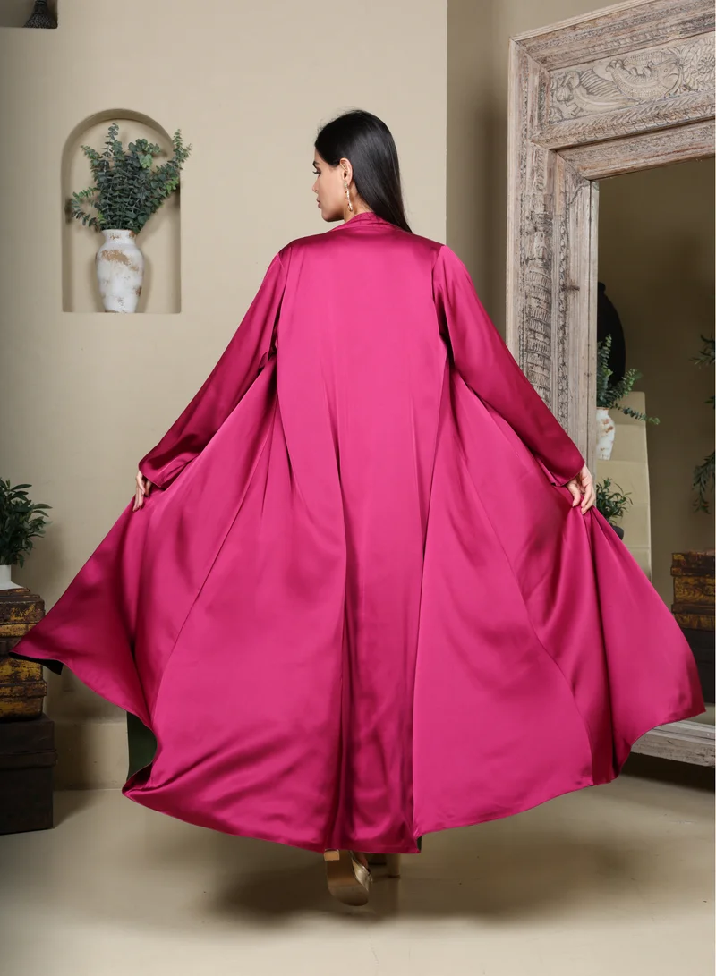 زيه التحرير العكسي